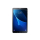 Samsung Galaxy Tab A 10.1 T580 16:10 16GB Wi-Fi czarny - 321225 - zdjęcie 2